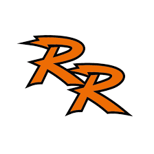 Rural Retreat High School