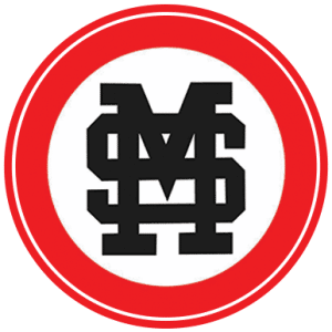 Saint Michaels High School