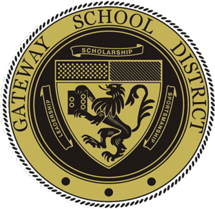 Gateway Senior High School