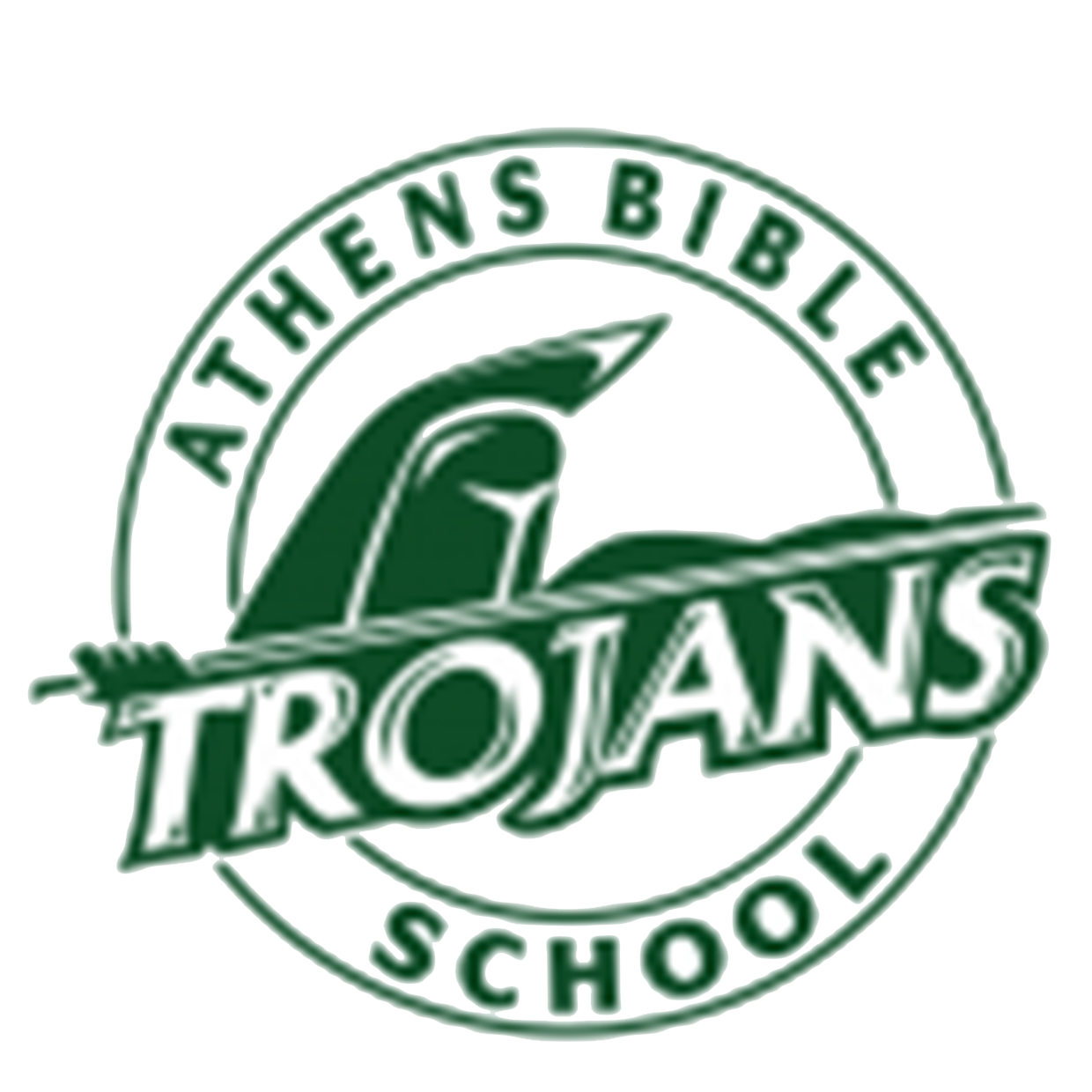 Athens Bible