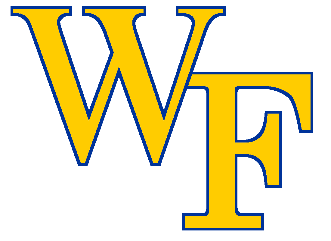 William Fleming High School