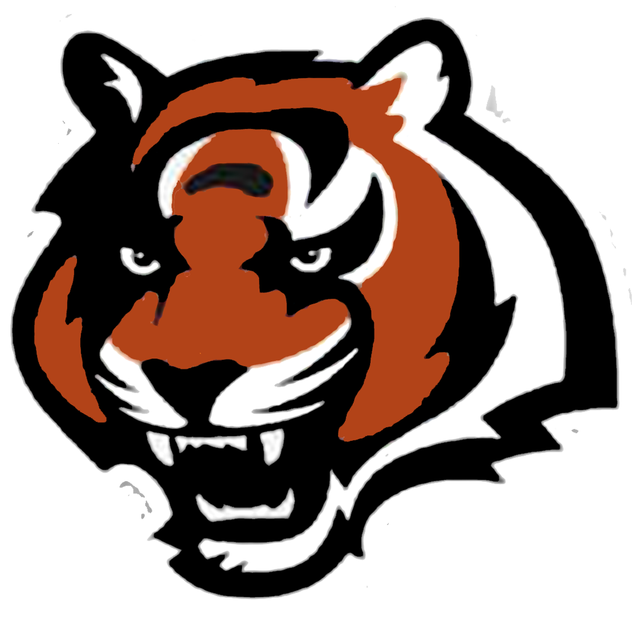 Armorel High School