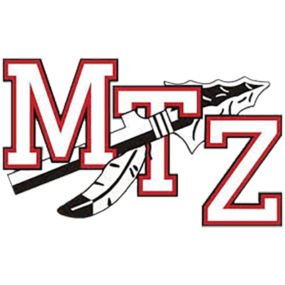 Mt. Zion High School