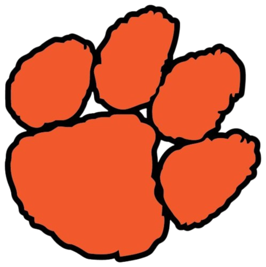 South Hadley High School