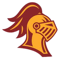 Mt. Vernon HS (NY)