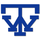 Thomas Walker High School