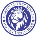 Martin Luther King High School
