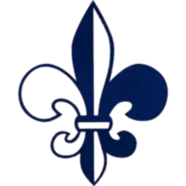 Saint Mary's High School