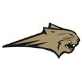 Giles County High School
