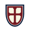 Dominion Christian School