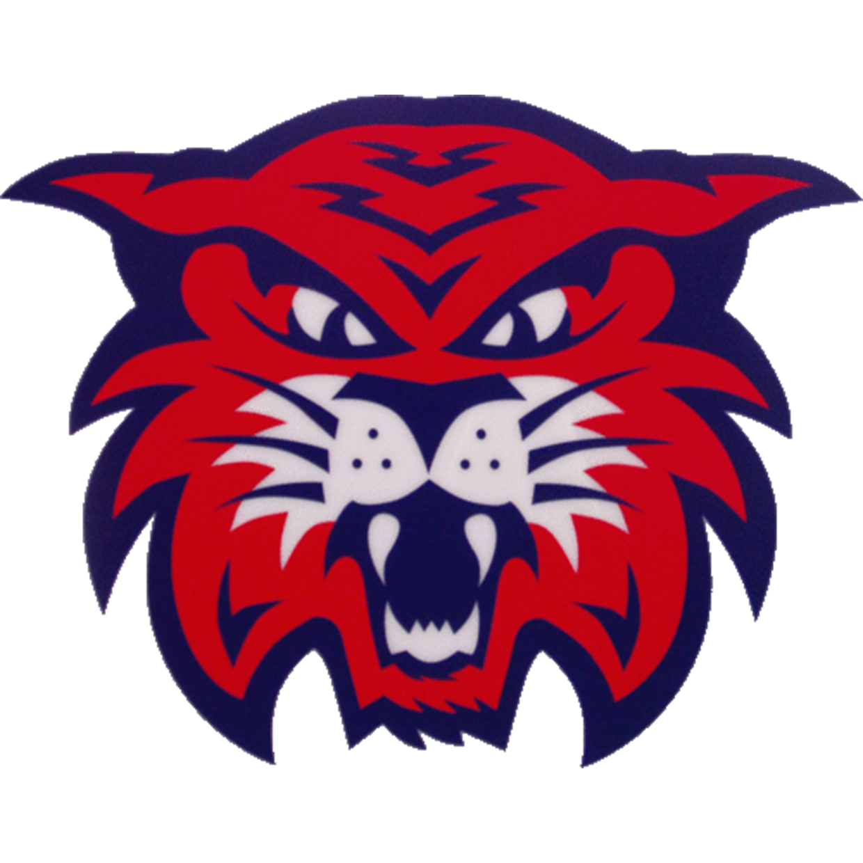 Berry High School