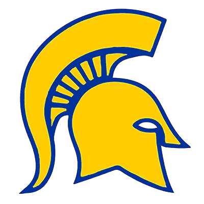 Maine-Endwell Senior High School