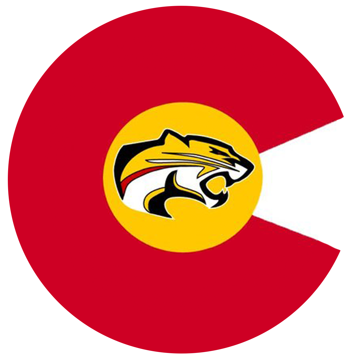 Coronado High School