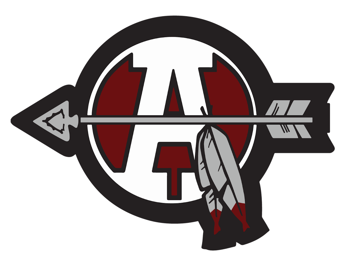 Antioch Community High School