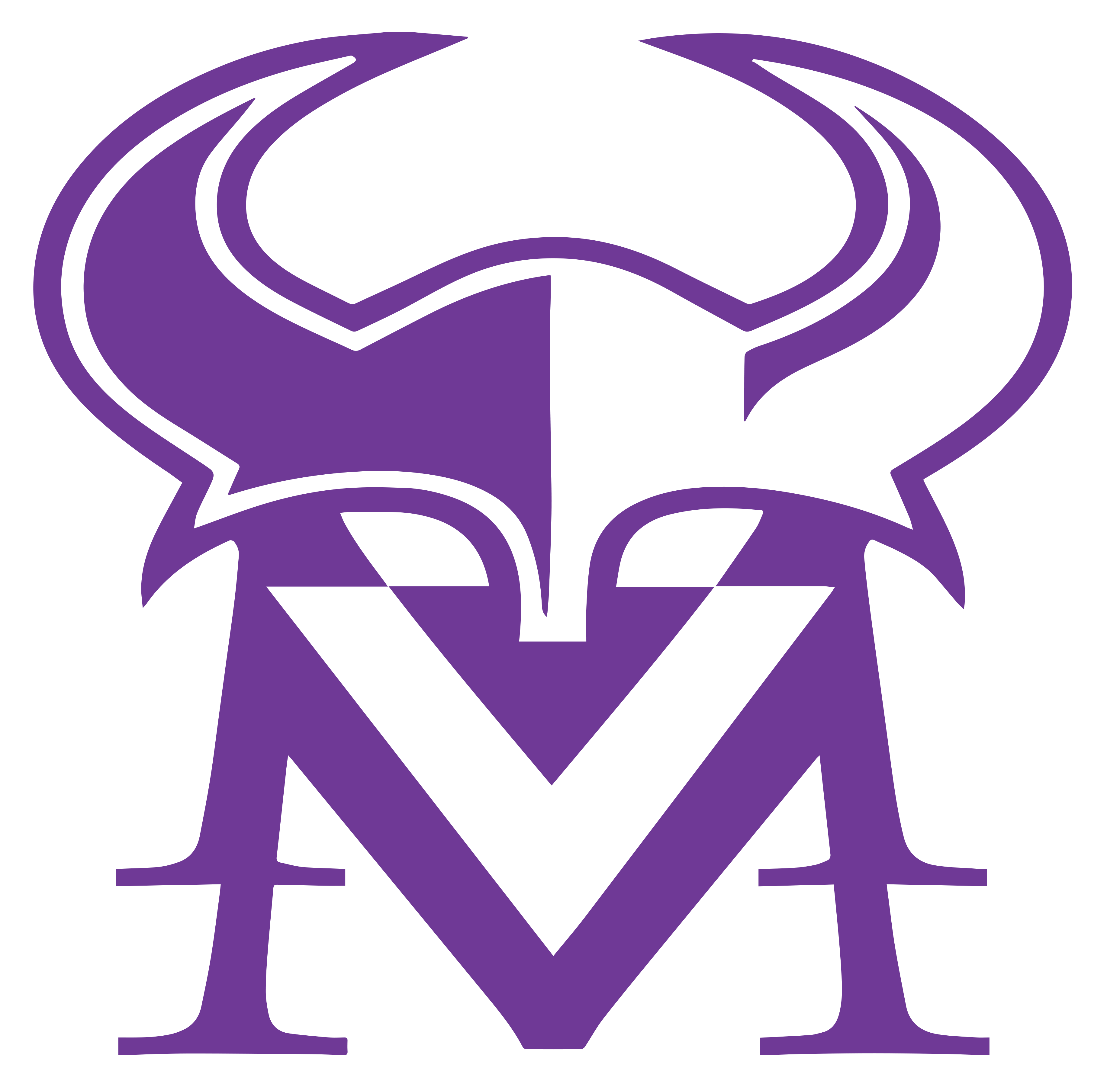 Magnolia Middle School