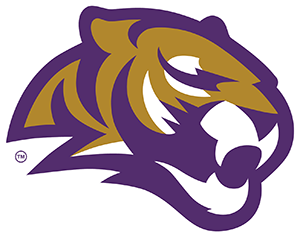Spencer High School