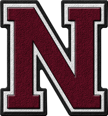 Nandua High School