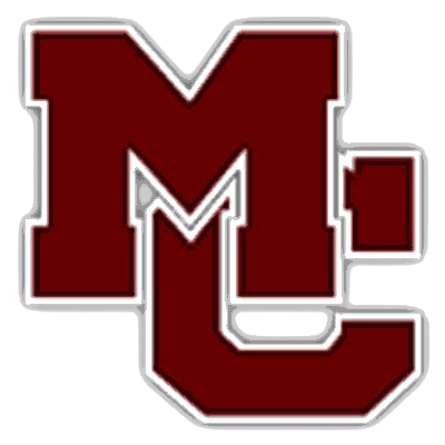 Manheim Central