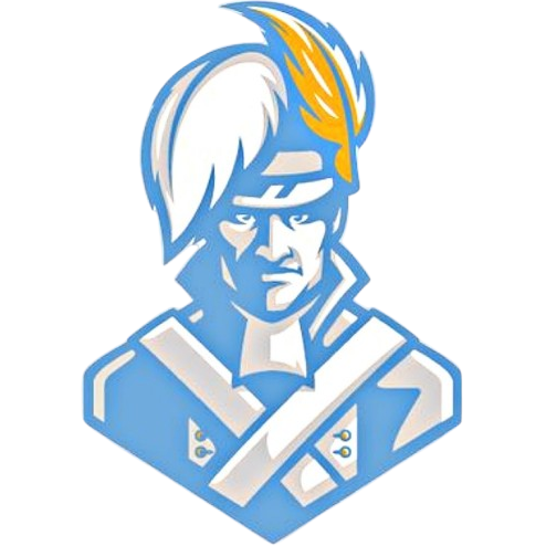 First Colonial High School