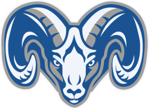 E.C. Glass High School