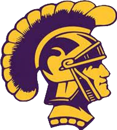 Essex High School