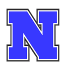 Norristown Area High School