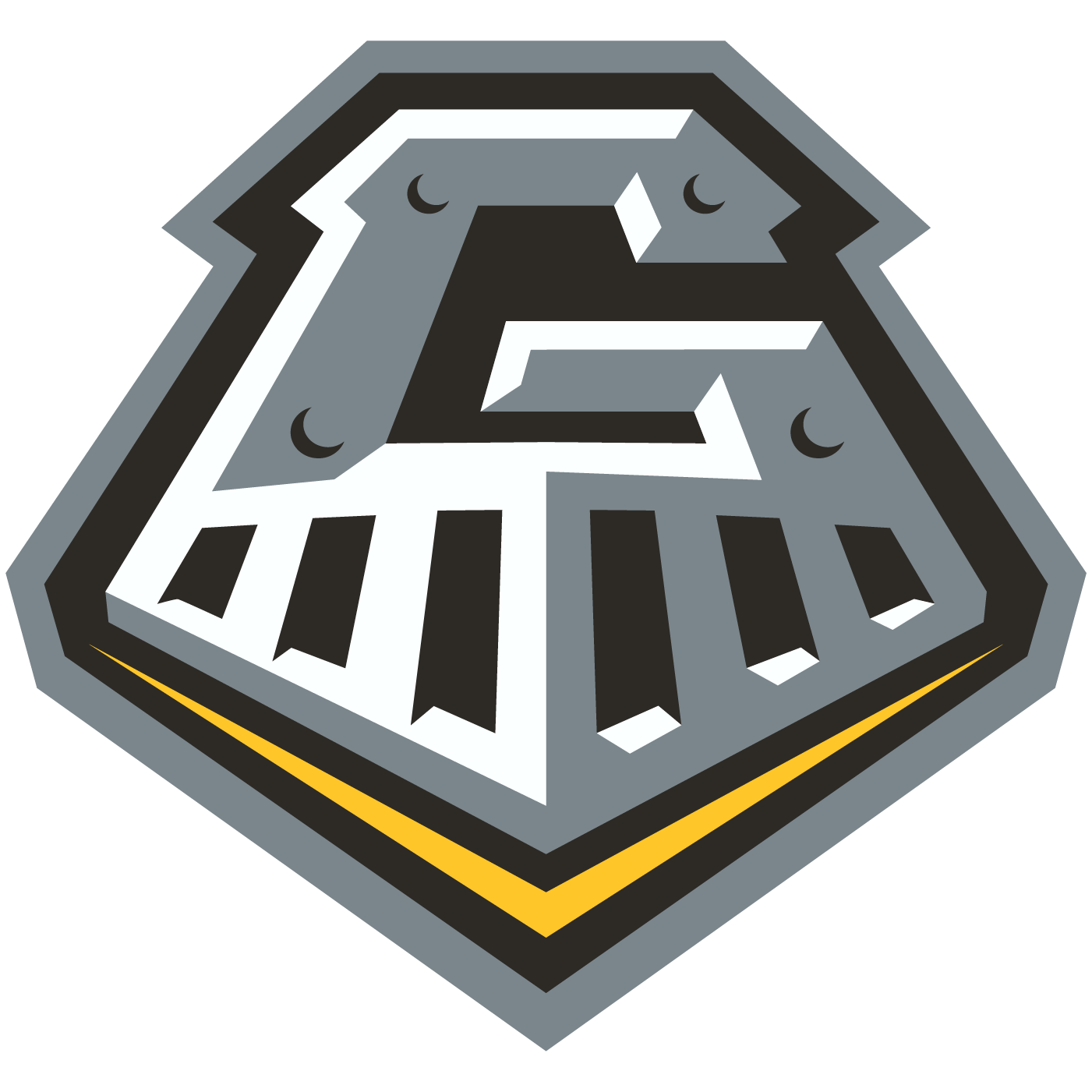 Galesburg Senior High School