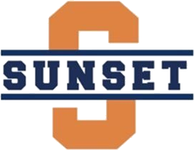 Sunset Middle School