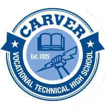 Carver Vocational Technical High School