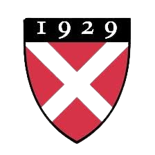 Saint Andrew's High School