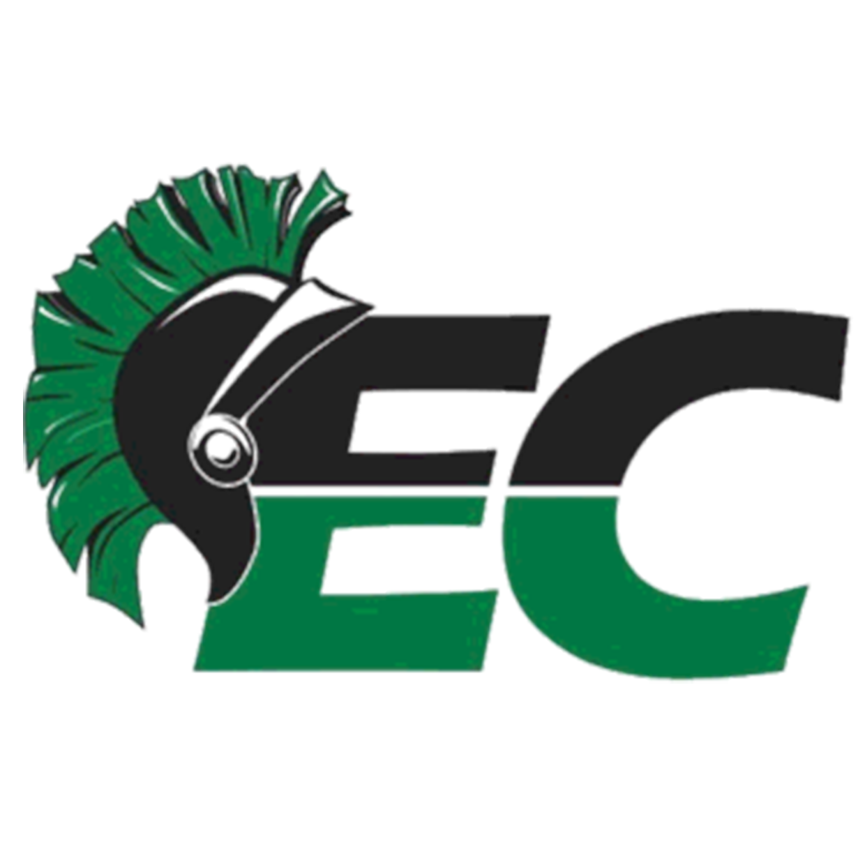 Emmanuel Christian
