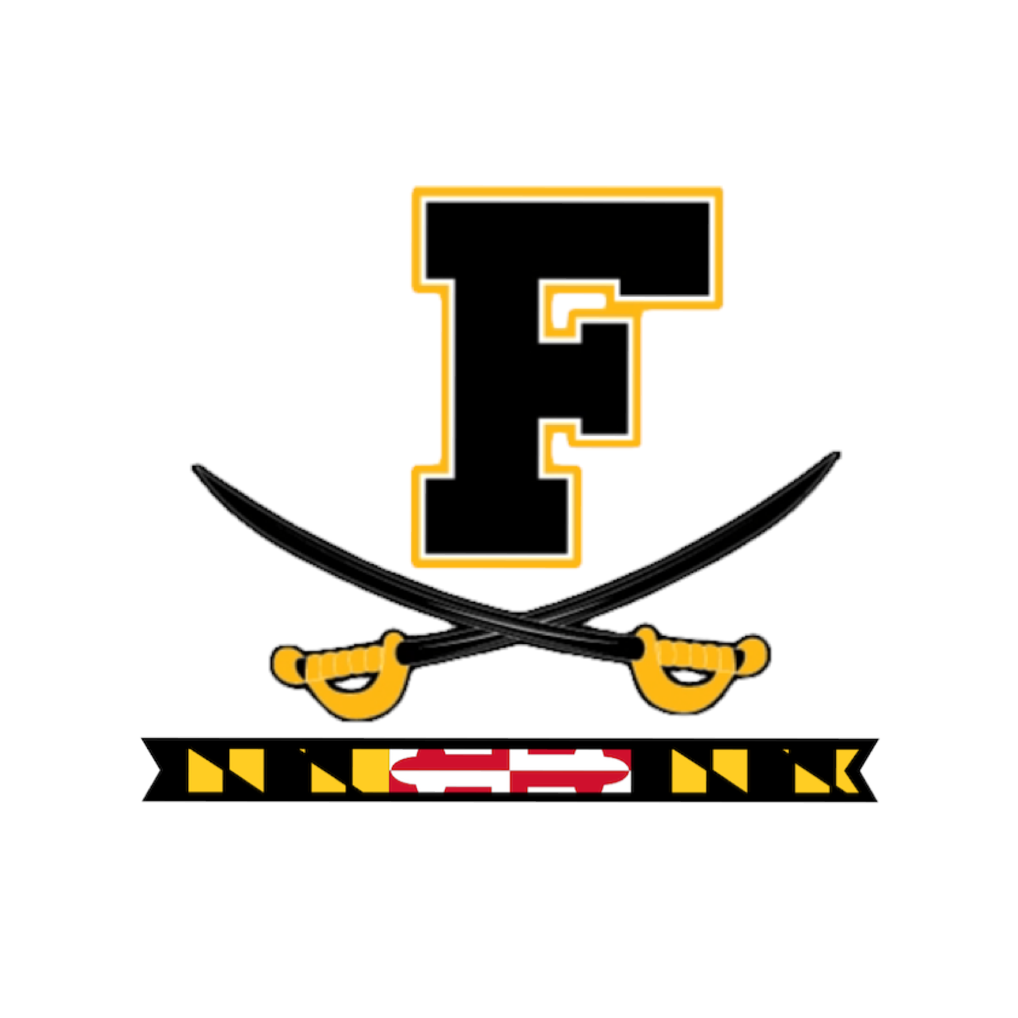 Frederick Force