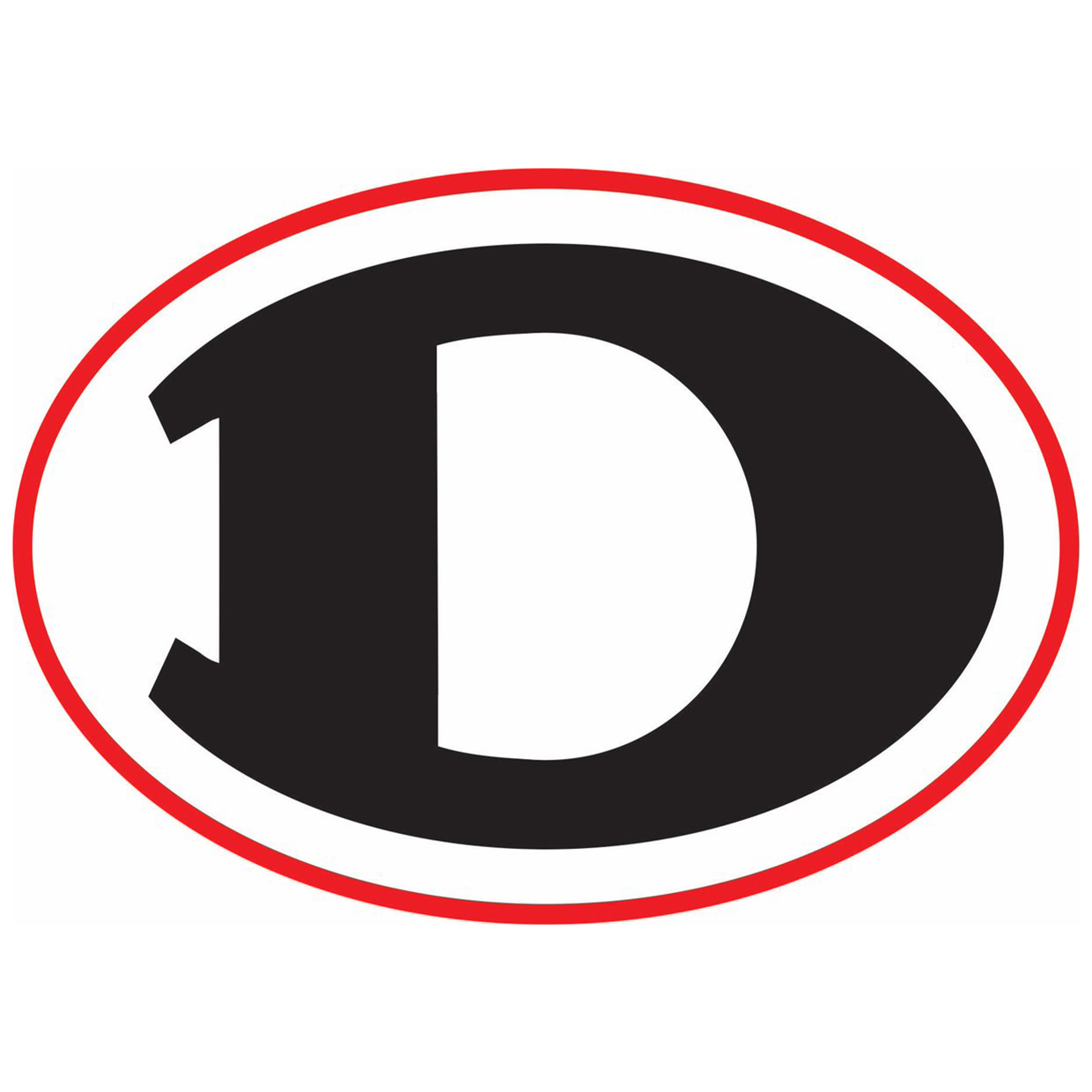 Decatur High School