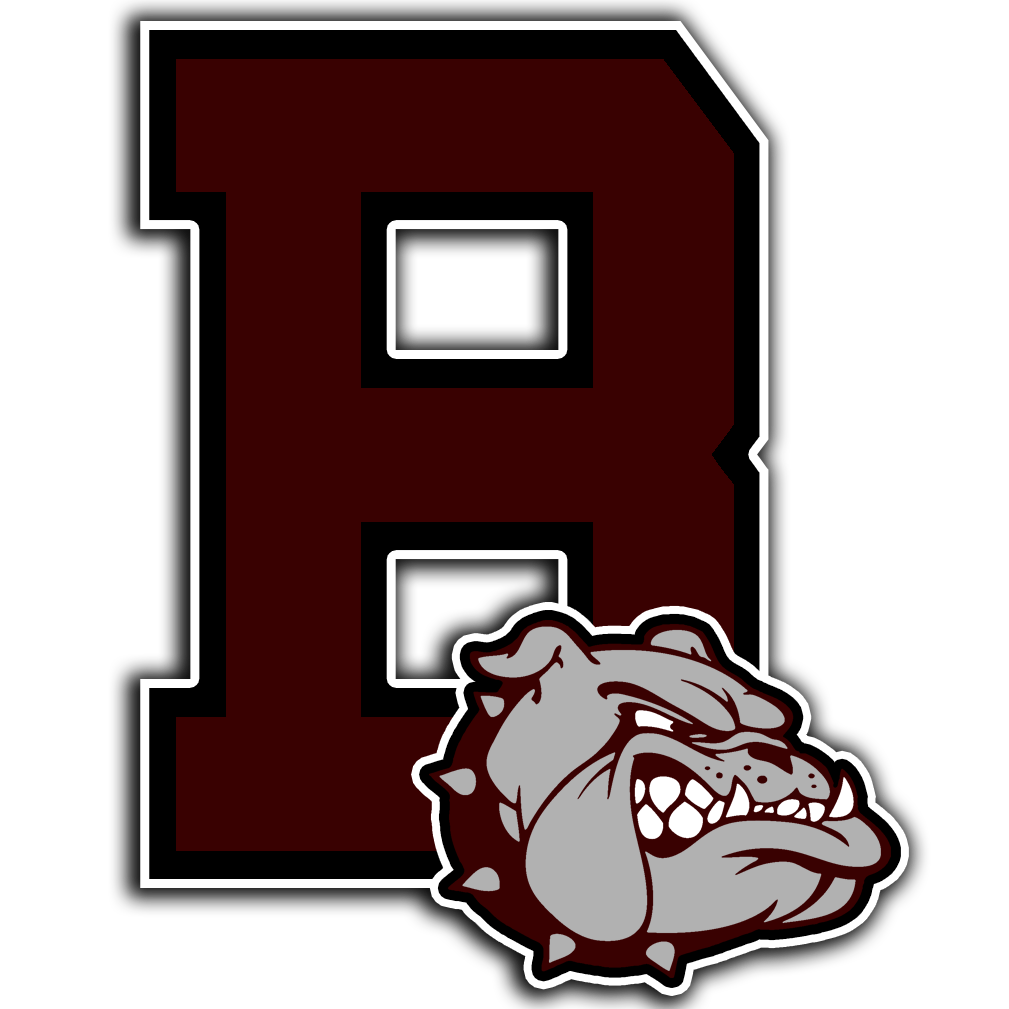 Bearden High School