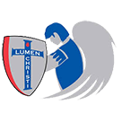 Lumen Christi