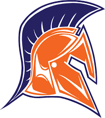 West Springfield High School (Virginia)