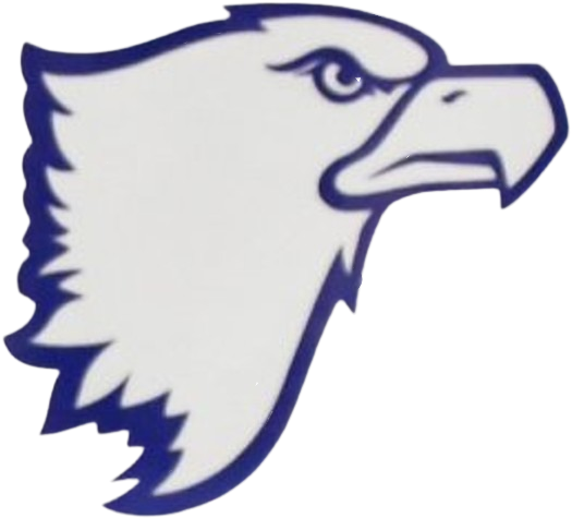 Conwell-Egan Catholic High School