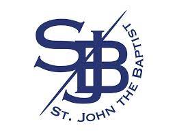 St. John the Baptist School