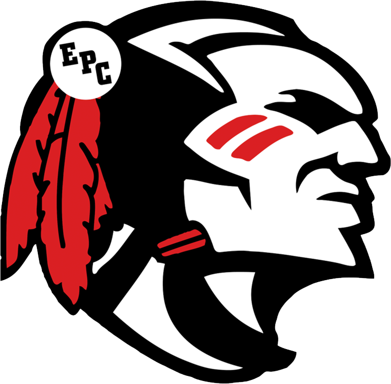 East Poinsett County High School