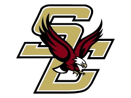 Serra Catholic High School