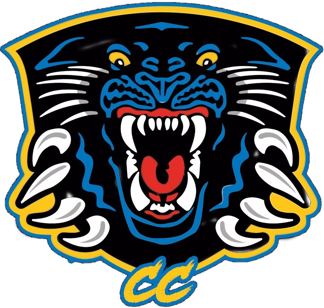 Charles City County High School