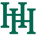 Harpeth Hall School