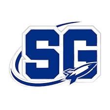 Spring Grove Area High School (PA)
