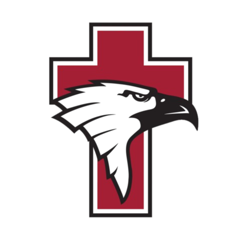 Santa Fe Christian Schools