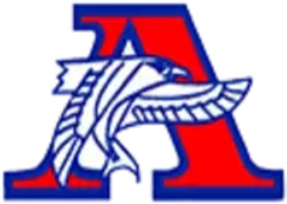 Armstrong Jr/Sr High School