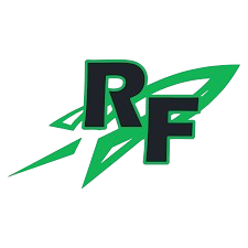 Rock Falls High School