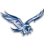 Franklin Christian Academy