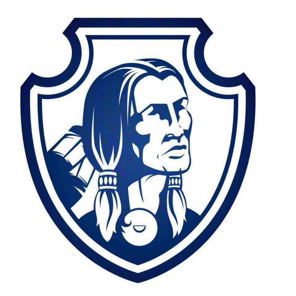 Cotter High School