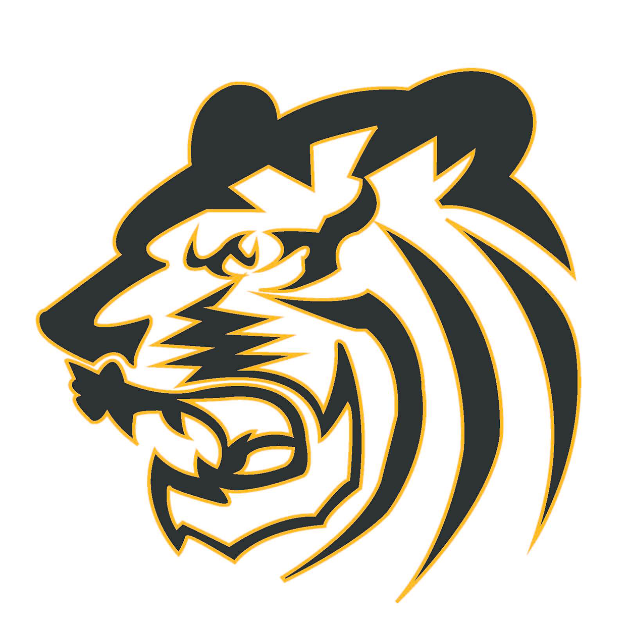 Baldwin County High School