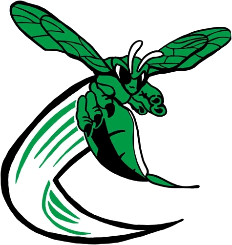 Eureka High School